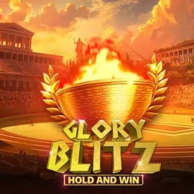 glory blitz